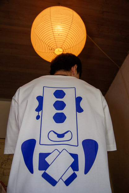 Little Yokai -  Ketsui