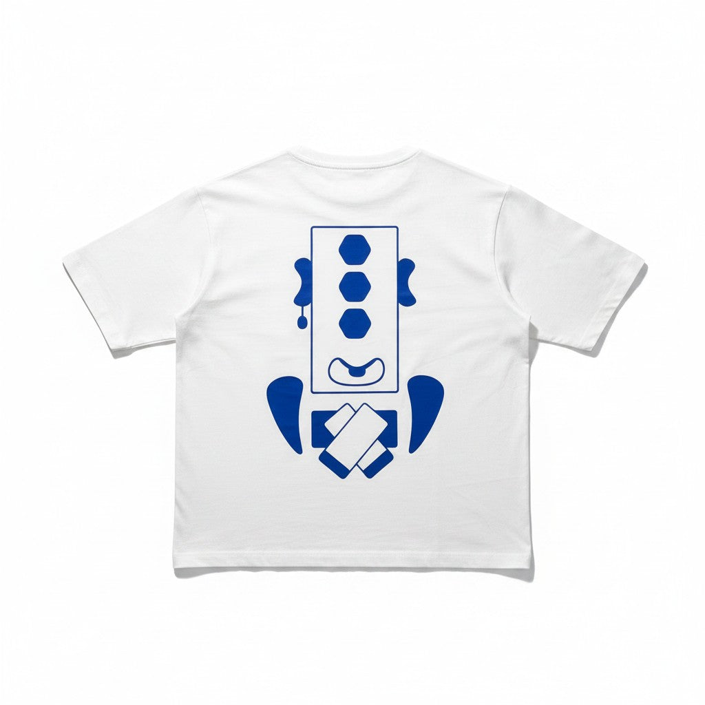 Little Yokai -  Ketsui