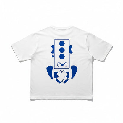 Little Yokai -  Ketsui