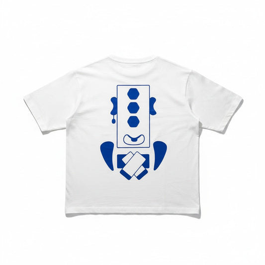 Little Yokai -  Ketsui